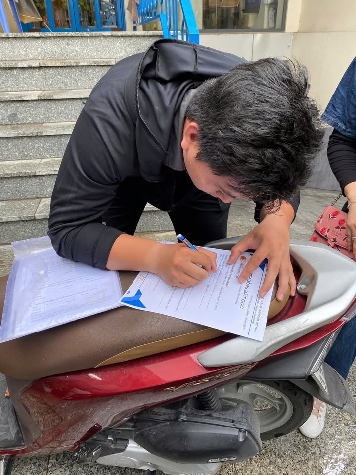 Cho thuê nhà nguyên căn 80m² - Phường 22 Bình Thạnh - Giá thỏa thuận, mặt tiền đẹp gần Metro!