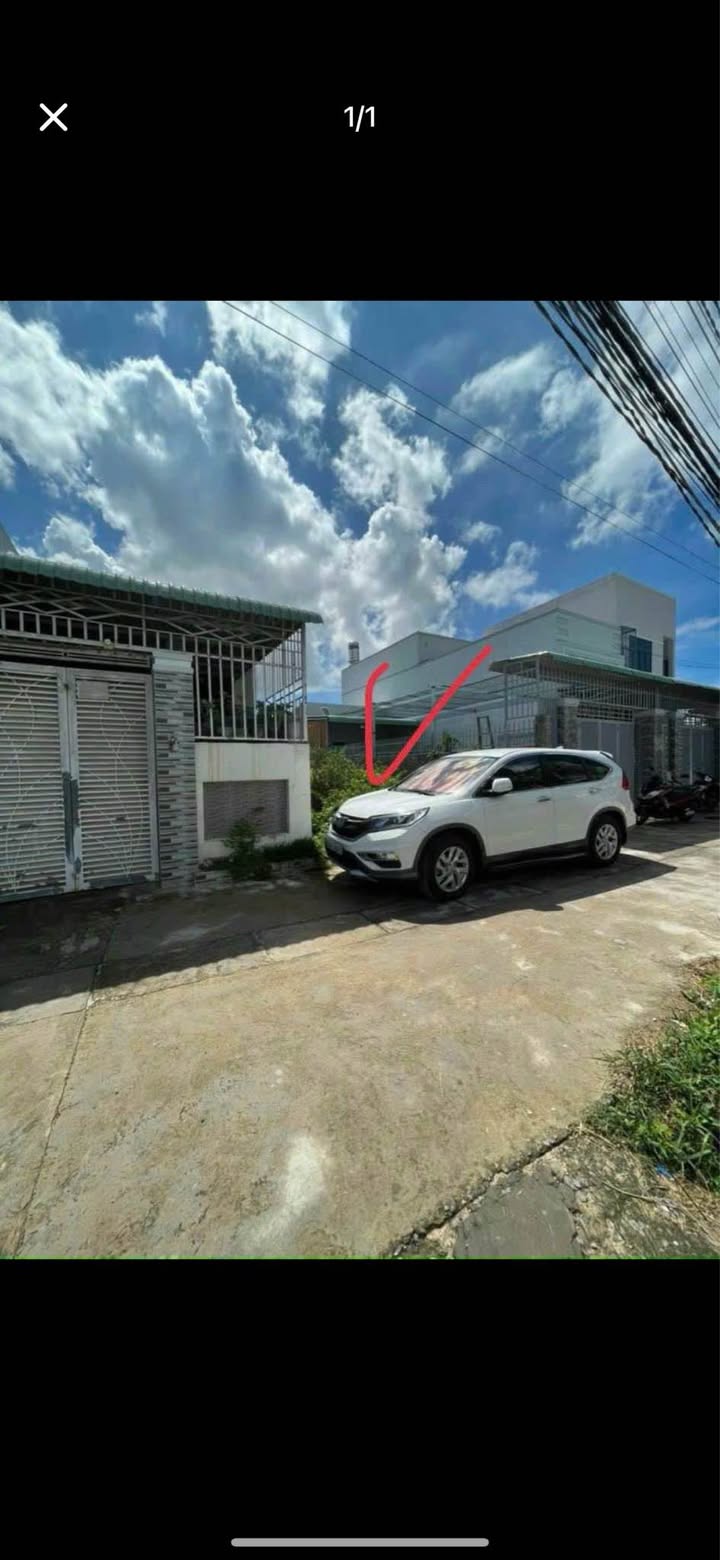 Đất nền phường Xuân An 100m² giá 1.7 tỷ - Cơ hội đầu tư tuyệt vời!