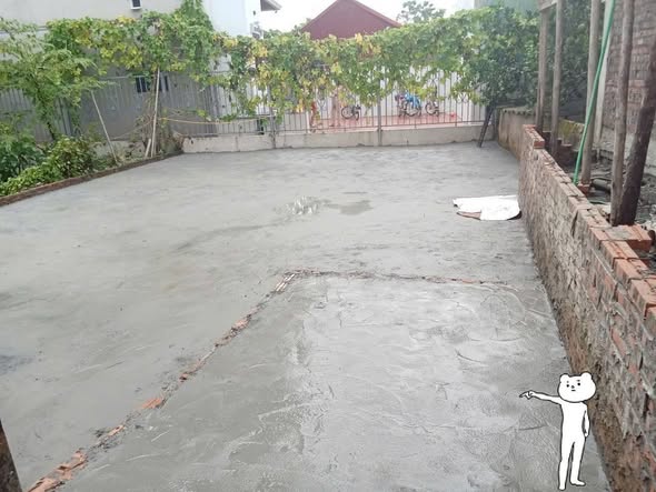 Đất nền Thanh Thủy, Thanh Oai 75m² giá 2 tỷ - Cơ hội đầu tư tuyệt vời!