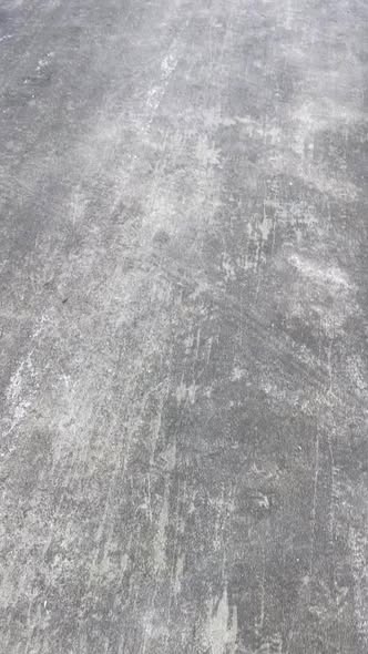 Đất Hưng Bình, Vinh 100m² giá 2.8 tỷ - Hướng Đông mát mẻ