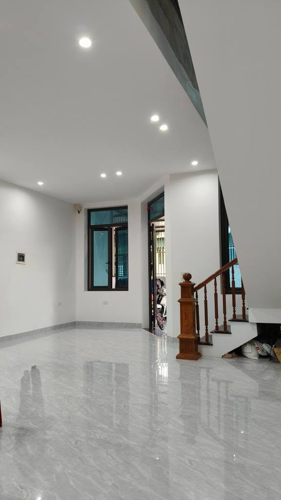 Nhà 2 tầng Hưng Dũng, TP Vinh 110.5m² giá 4 tỷ - Đường ô tô tránh nhau!