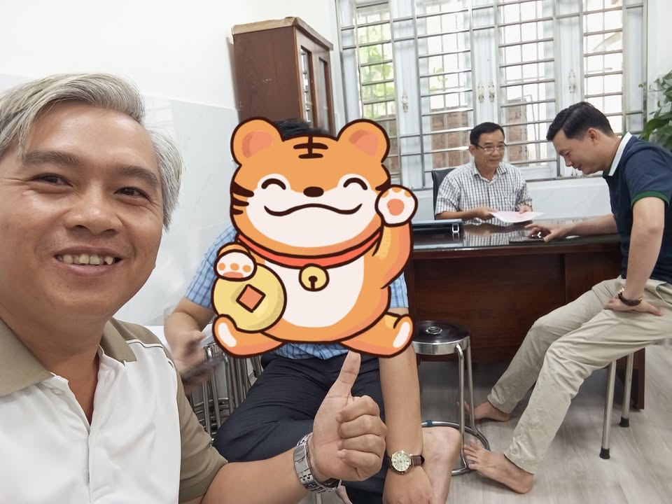 Đất nền 500m² Trảng Bom giá 1.6 tỷ - Sổ hồng chính chủ, vị trí đẹp!