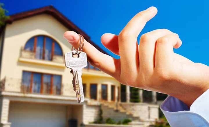 Nhà cho thuê quận Hải Châu Đà Nẵng 60m² giá 11 triệu - Không gian riêng biệt, thuận tiện sinh hoạt!