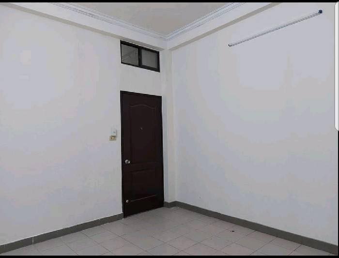 Nhà mặt tiền đường Châu Văn Liêm, Quận 11, 54m² giá 23 tỷ - Đầu tư sinh lời ngay!