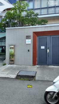 Khách sạn 23 phòng Nguyễn Gia Trí 179m² giá 58 tỷ - Dòng tiền ổn định 170 triệu/tháng!