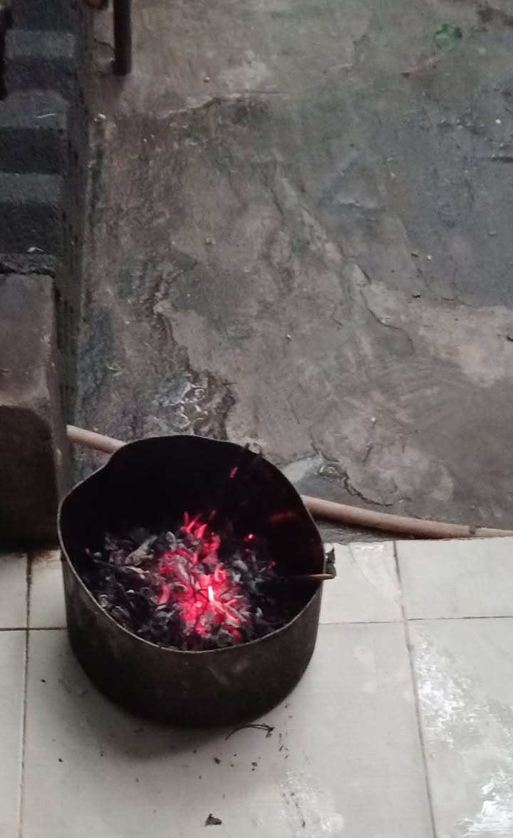 Nhà phố Trần Tuấn Khải, Quận 5, 80m² giá 18.89 tỷ - Cơ hội đầu tư sinh lời!