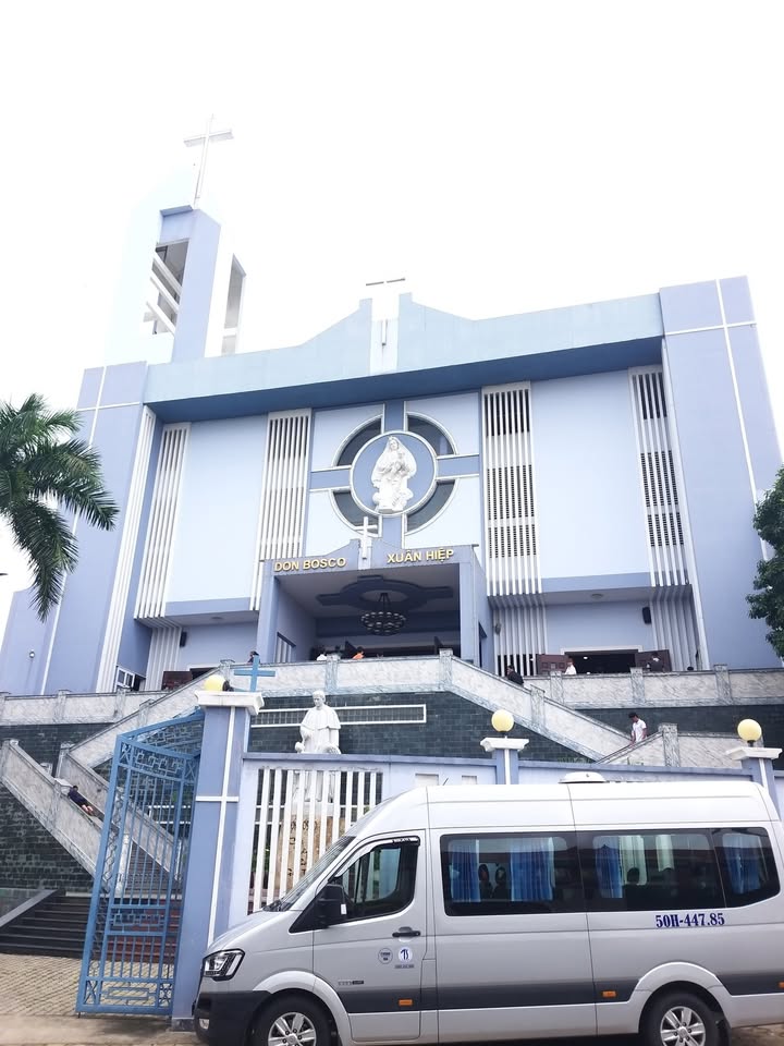 Đất nền Linh Xuân Thủ Đức 96m² giá 4 tỷ - Sổ hồng chính chủ, đầu tư sinh lời!