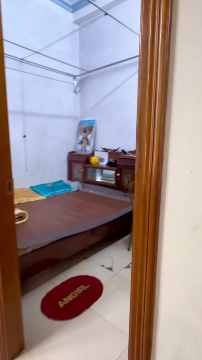 Nhà 3 tầng Minh Lộc 54m² giá 2 tỷ - Đầu tư kinh doanh thuận lợi!