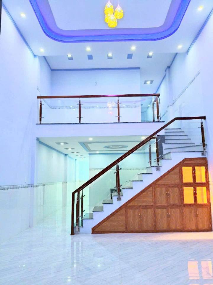 Nhà gác lửng Trảng Dài 110m² giá 1.65 tỷ - Gần chợ Thanh Hóa, thương lượng mạnh tay!