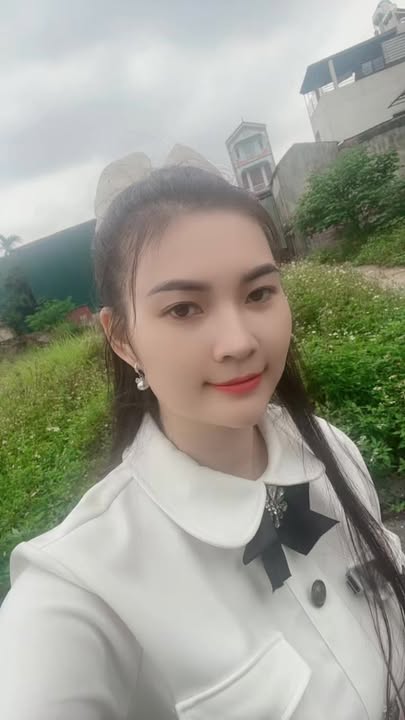 Đất nền Nguyên Khê Đông Anh 131.5m² giá chỉ 5.26 tỷ - Ô tô đỗ cửa, sổ đỏ chính chủ!