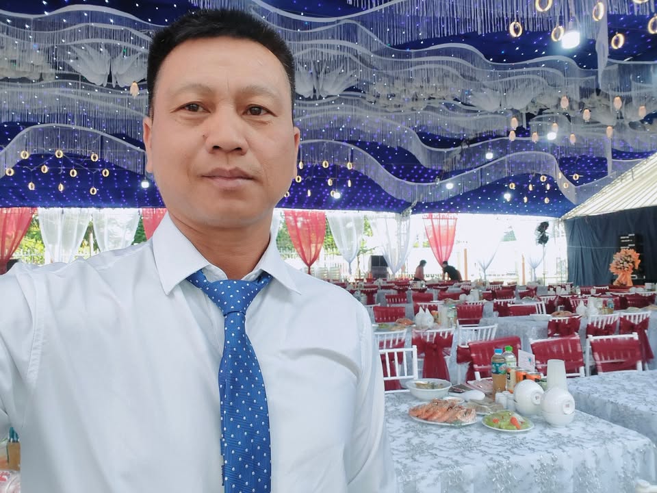 Đất thổ cư góc 86m² tại Xuân Trạch, Đông Anh - Giá chỉ 10 tỷ, cơ hội đầu tư tuyệt vời!