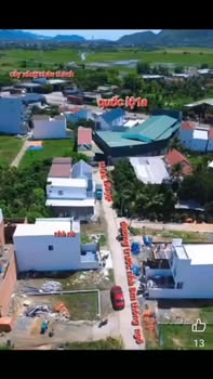 Nhà đẹp Phú Hậu, Suối Hiệp, Diên Khánh 81.5m² giá 2.65 tỷ - Vị trí tuyệt vời gần trung tâm!