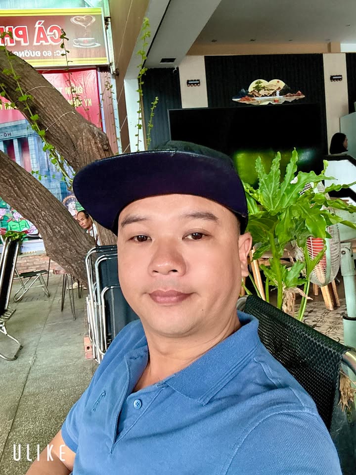 Đất nền An Phú Đông 500m² giá 40 tỷ - Đầu tư sinh lời ngay!