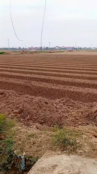 Đất thổ cư 90m² tại Hiệp Hòa, Kinh Môn - Giá chỉ từ 100 triệu!