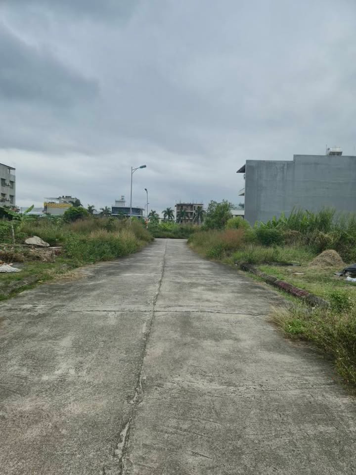 Đất nền Khu Hoa Nhàn C, Yên Thanh 103.5m² giá 1.2 tỷ - Đầu tư sinh lời ngay!