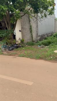 Đất nền Hợp Thành Tân Yên 100m² hơn 1 tỷ - Đầu tư kinh doanh ngay!