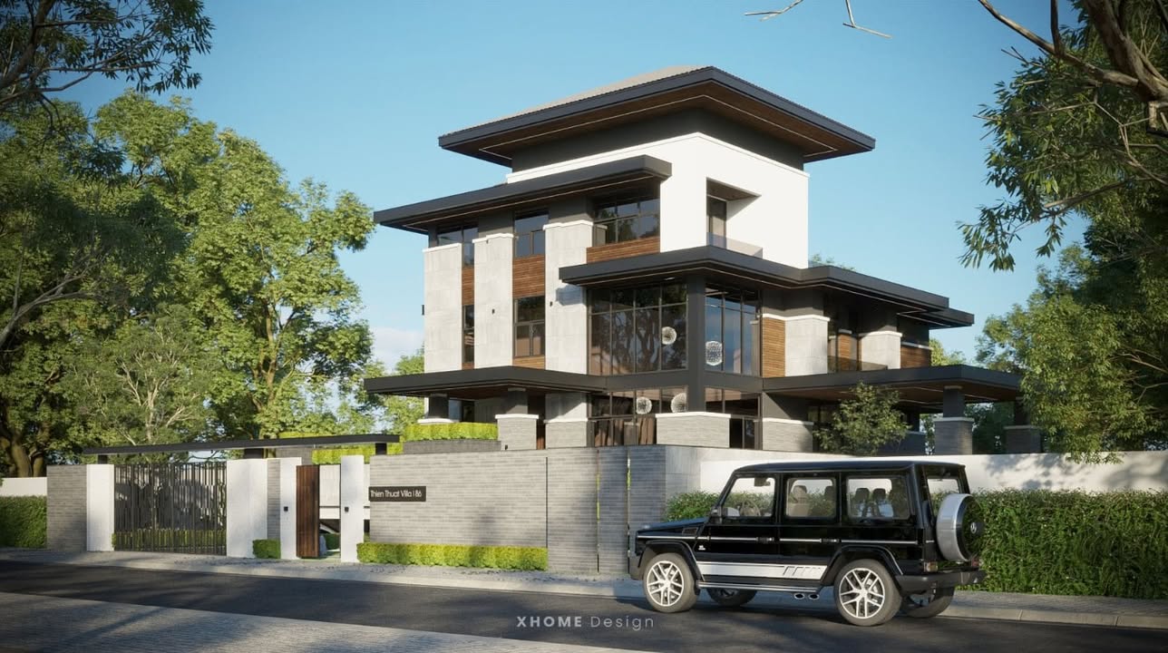 Bán đất mặt tiền Phó Đức Chính – An Hải, Đà Nẵng 100m² giá 9.75 tỷ - Vị trí đắc địa kinh doanh