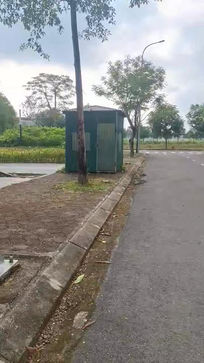 Đất nền Mường Khến, Tân Lạc, Hòa Bình 132m² - Vị trí đắc địa, giá thỏa thuận hấp dẫn!