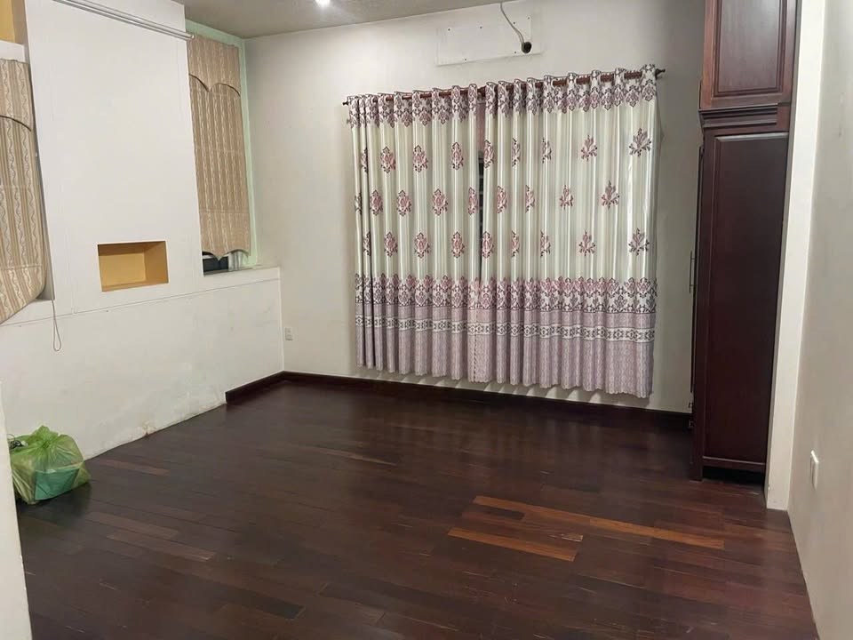 Nhà mặt tiền kinh doanh Phú Cường, Thủ Dầu Một 72m² giá 9 tỷ - Đầu tư sinh lời ngay!