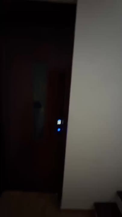 Studio cho thuê tại Khương Đình 28m² - Full nội thất, view thoáng