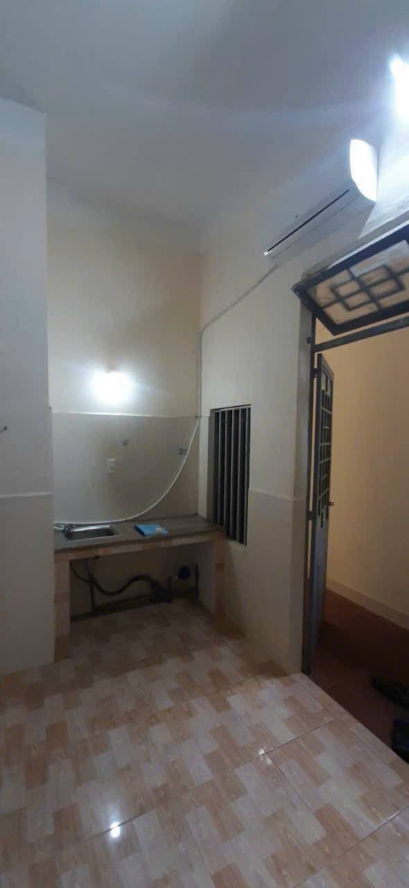 Phòng cho thuê tại 357 Bùi Thiện Ngộ, Hòa Xuân - Tiện nghi đầy đủ, giá thỏa thuận!