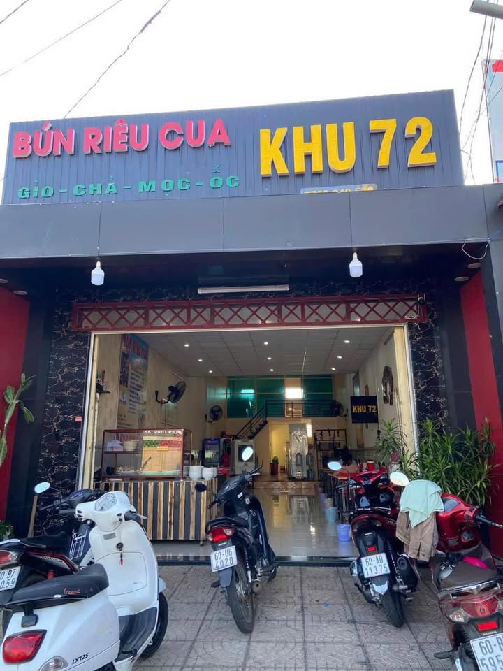 Nhà cho thuê Quốc Lộ 20, Long Khánh, 9 triệu - Thích hợp cho mọi gia đình!