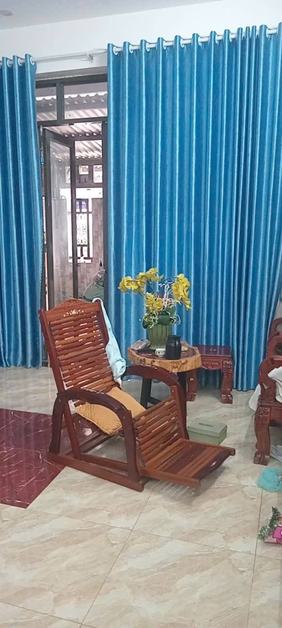 Nhà cấp 4 đường KDC Phú An, Hưng Phú, Cần Thơ 120m² giá 3.1 tỷ - Chính chủ bán gấp!