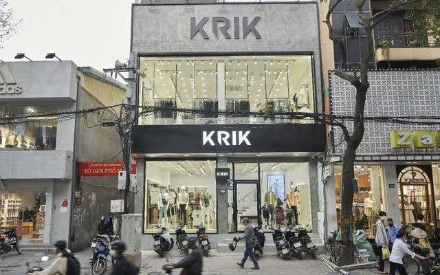 Cho thuê nhà mặt phố Yên Phụ 50m² giá 28 triệu - Kinh doanh sầm uất!