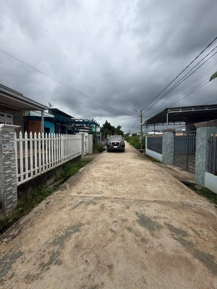 Nhà đẹp 4 phòng ngủ Đinh Văn Đức Trọng 460m² - Thỏa thuận giá tốt!