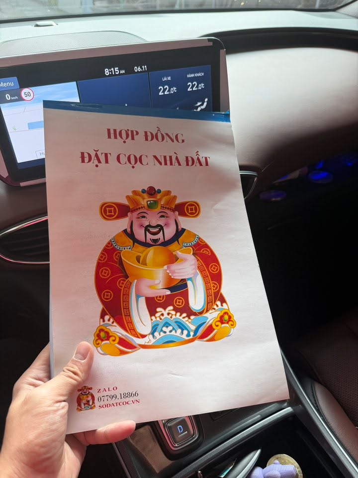 Đất nền 112m² ngõ 35 Nguyễn Văn Linh, Phúc Yên - Giá chỉ 1.12 tỷ!