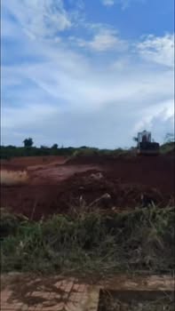 Đất thổ cư đường Phan Chu Trinh, Krông Năng 150m² - Cơ hội đầu tư tuyệt vời!