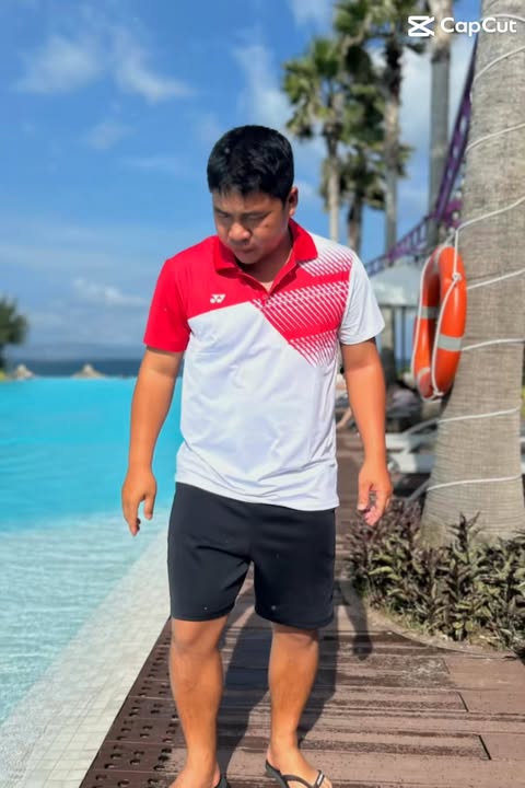 Đất thổ cư 165m² tại phường Thiện An, Buôn Hồ giá chỉ 870 triệu - Cơ hội đầu tư tuyệt vời!