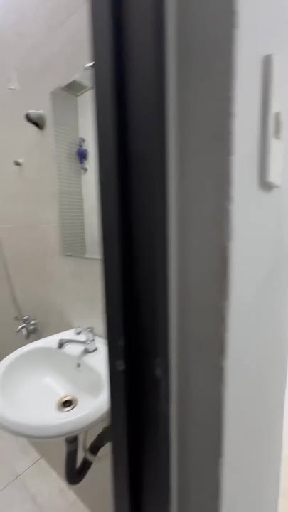 Căn hộ chung cư mini 2PN Tân Sơn Nhì 40m² giá thỏa thuận - Full nội thất cao cấp!