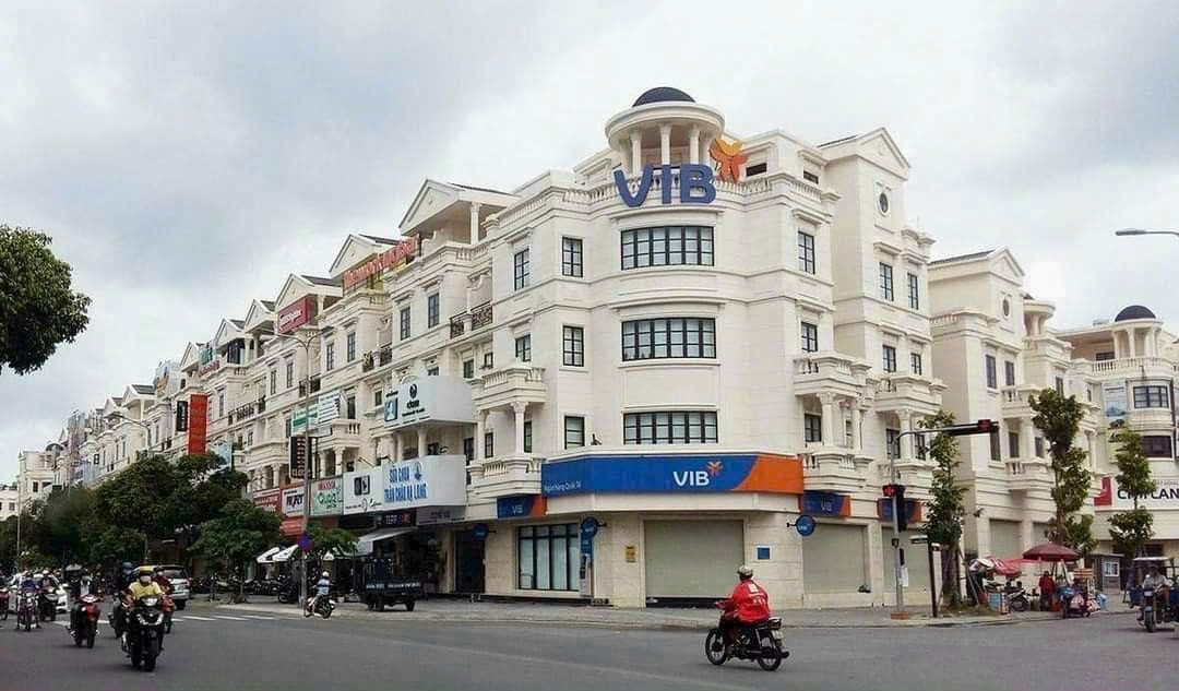 Cho thuê nhà nguyên căn 200m² đường Phan Văn Trị - Thích hợp làm văn phòng, spa!