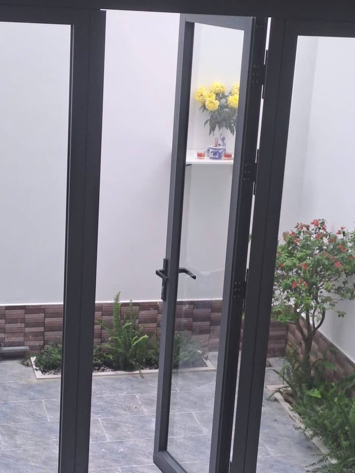 Nhà cho thuê 40m² đường Trường Chinh, Tân Bình - Sẵn sàng vào ở chỉ 9.5 triệu!