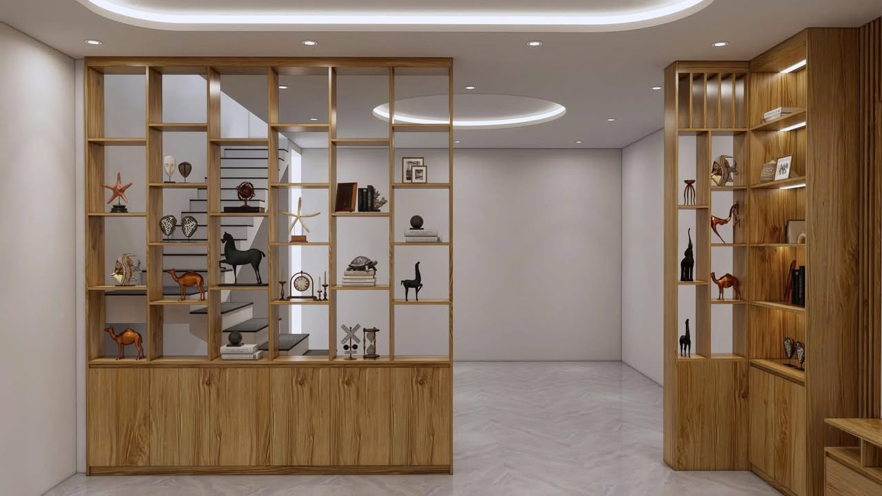 Nhà 2 tầng tại phường Tân Long, Thái Nguyên 100m² giá 3.3 tỷ - Đầy đủ tiện nghi, sân ô tô