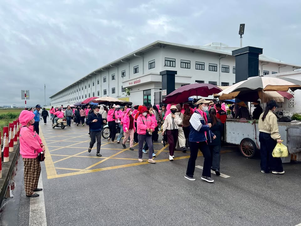 Đất nền Diễn Trường 140m² giá 1 tỷ - Mặt tiền đường nhựa, đầu tư sinh lời!