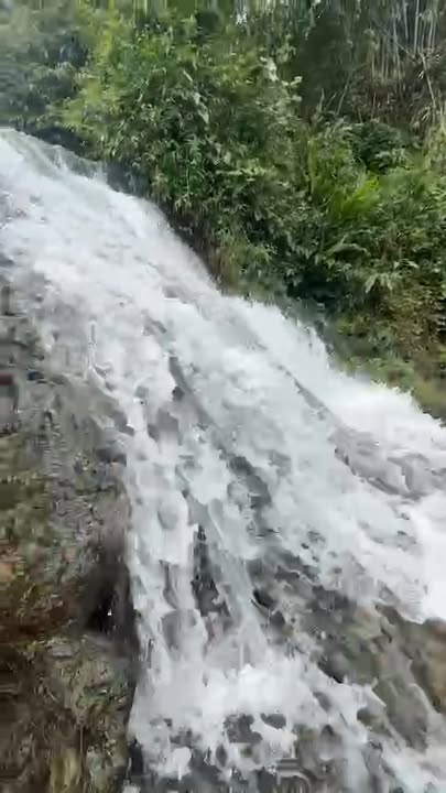 Lô đất Farm 2600m² tại Trung Thành, Đà Bắc - Giá chỉ 800 triệu, cơ hội đầu tư tuyệt vời!