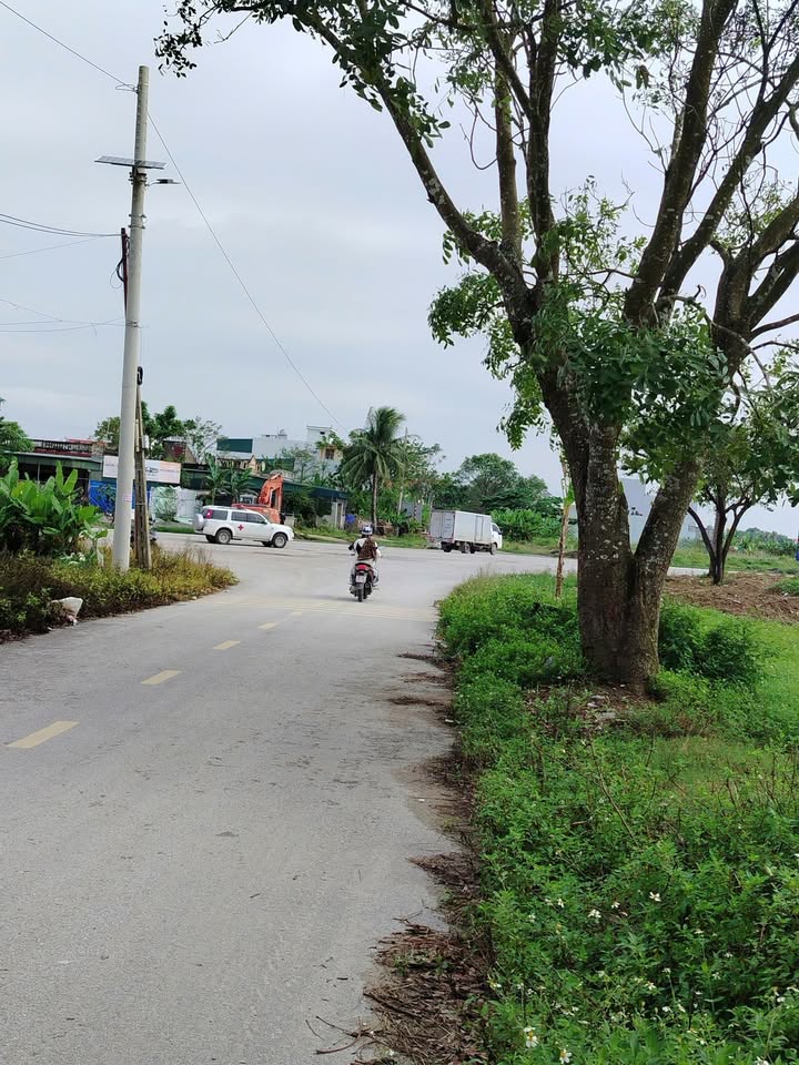 Đất nền Quảng Xương 150m² giá 1.95 tỷ - Cơ hội đầu tư tuyệt vời!