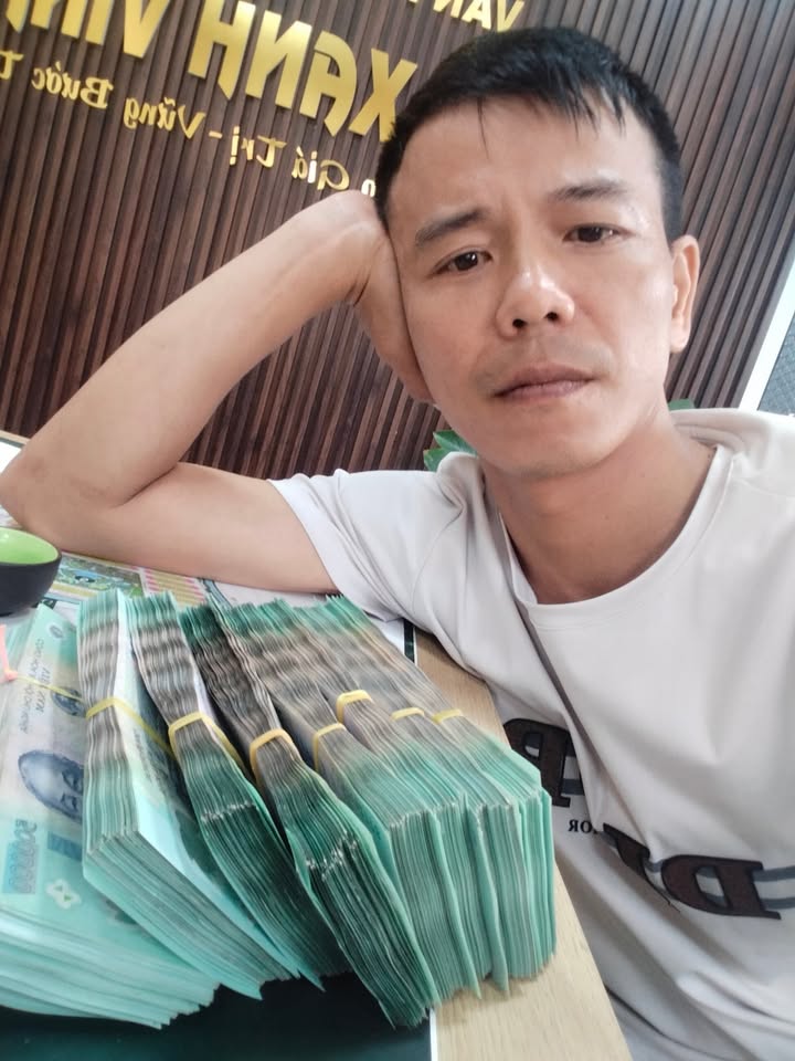 Đất nền Thanh Lương Vĩnh Bảo 130m² giá 1 tỷ - Đầu tư sinh lời tuyệt vời!