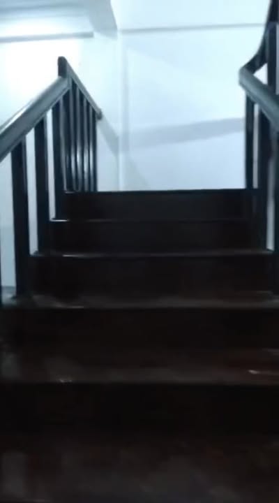 Nhà nguyên căn 2 tầng tại 854 Nguyễn Tất Thành, Huế - Thuê lâu dài chỉ 4 triệu/tháng!