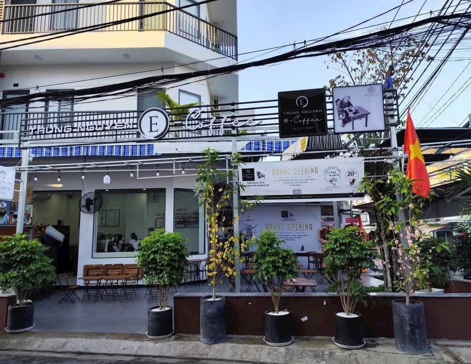 Đất nền Tăng Nhơn Phú A, Quận 9, 100m² giá 7 tỷ - Đầu tư sinh lời hiếm có!