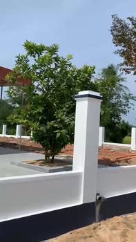 Đất nền Ninh Hòa 420m² giá 6.72 tỷ - Cơ hội đầu tư lý tưởng!