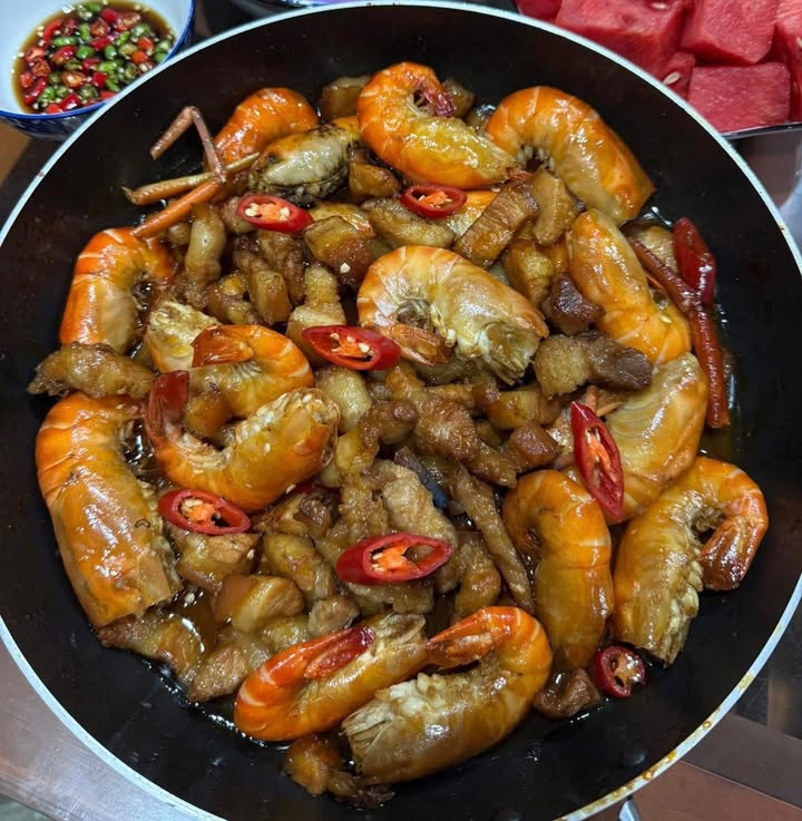 Đất nền Nhuận Đức, Củ Chi 1620m² giá 7 tỷ - Mặt tiền kinh doanh sầm uất!