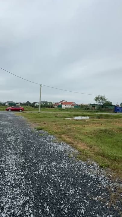 Đất nền Khu đấu giá Nương Rồng, Nam Nghĩa 262m² giá 1 tỷ - Cơ hội đầu tư hấp dẫn!