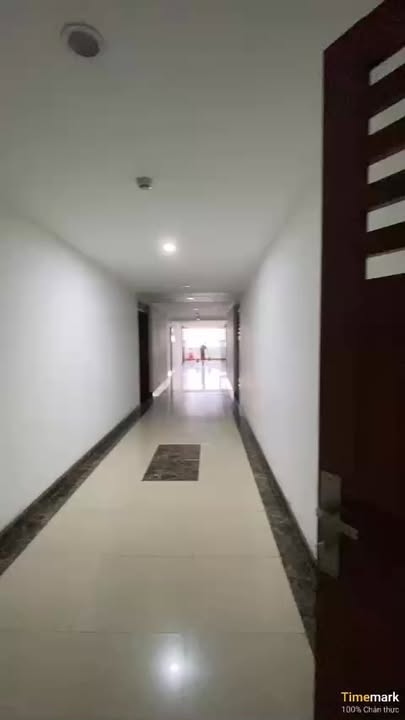 Căn hộ The Pegasus Plaza Biên Hòa 70m² giá 10 triệu - Thuê ngay để tận hưởng tiện ích đẳng cấp!