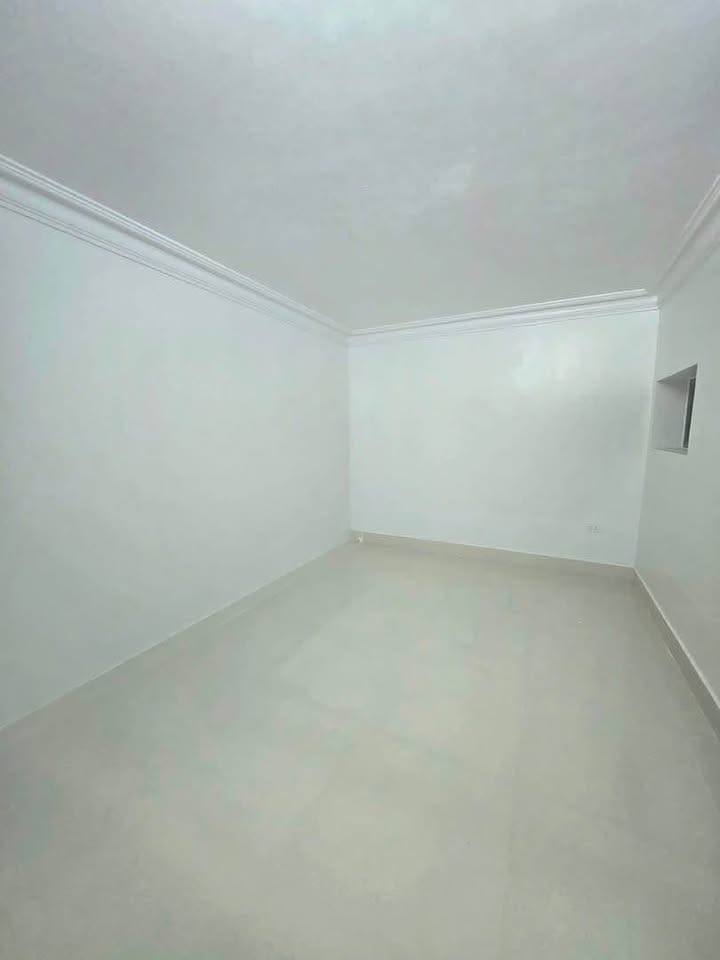 Nhà 3 tầng Hạ Lý, Hồng Bàng 37m² giá 3,39 tỷ - Vị trí thuận tiện đi lại!