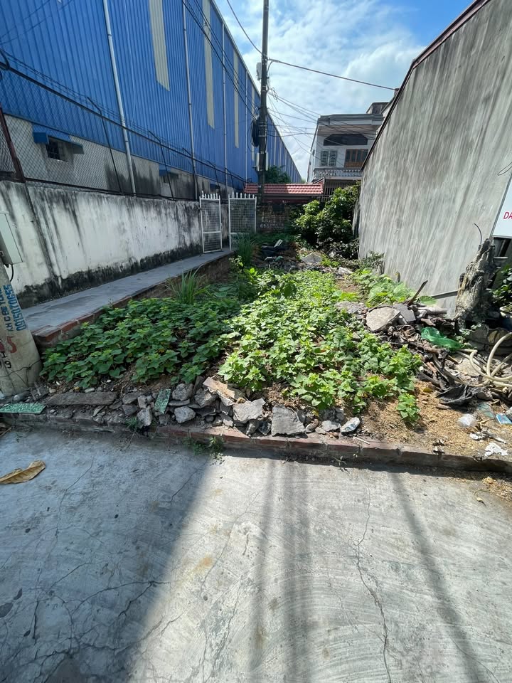 FrontHouse đường Quốc Lộ 5, Hải Phòng 34m² giá 2 tỷ - Đầu tư sinh lời ngay!