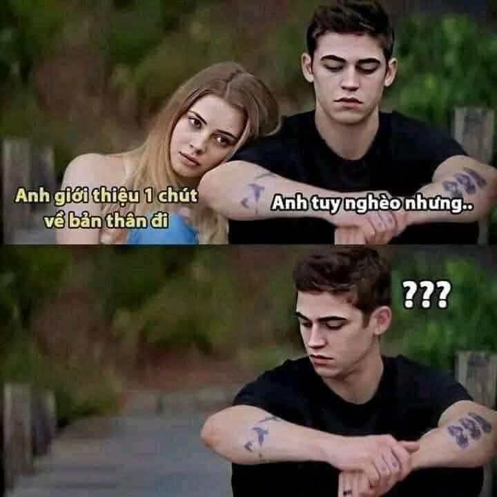 Đất nền Đông Thạnh, Hóc Môn 760m² giá 12.5 tỷ - Cơ hội vàng đầu tư!