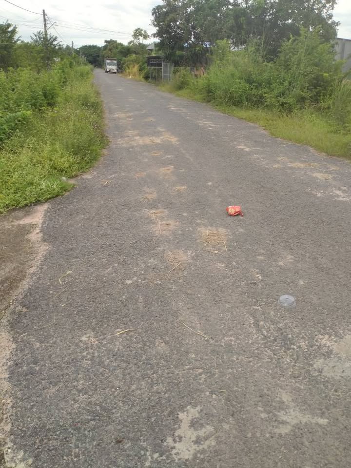 Đất nền Bình Minh 1017m² giá thỏa thuận - Nhà đẹp, đầy đủ công năng!